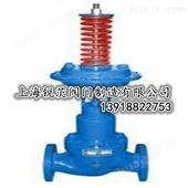 V230、231自力式压力调节阀/上海沃茨水工业