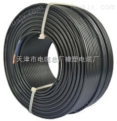 屏蔽电线RVVP3*1.5直销厂价RVVP电缆
