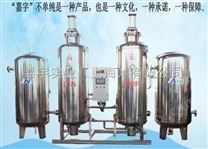 江苏嘉宇不锈钢制氮机高纯度制氮设备