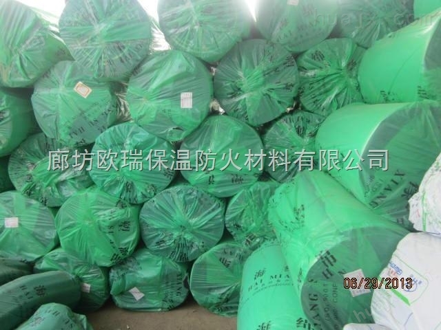 厂家生产 橡塑保温管 橡塑保温管规格齐全
