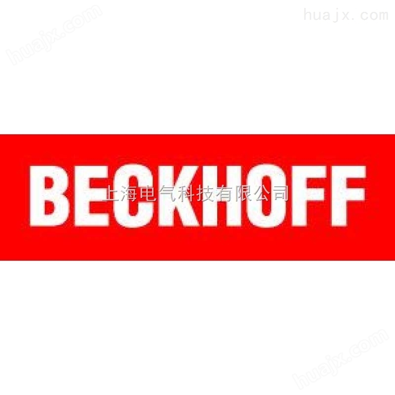 BECKHOFF FC7551-0002 FC9051-0000 FC9151-0000 CU200