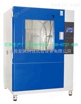 中国IPX56防水等级淋雨试验箱