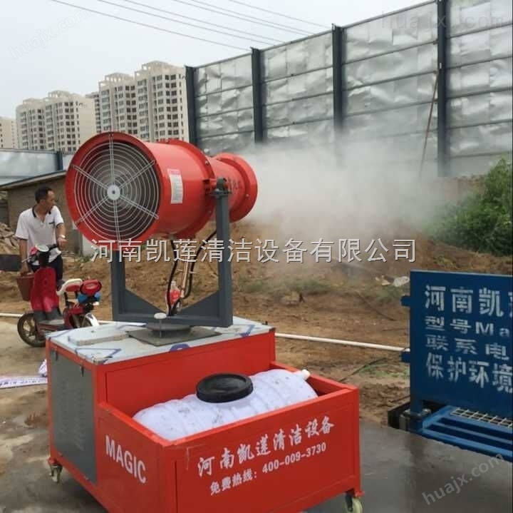 郑州南阳建筑工地工程车泥土清洗机-工地洗轮机价格