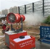 MOC-100T/225工程洗车机混凝土搅拌站全自动洗车设备
