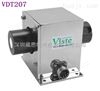 VDT207100NM/500NM/2000N.m动态转扭矩测力传感器