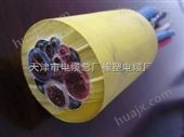 UGF电缆-天津UGF高压橡套电缆价格
