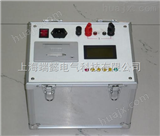 ZH-8103回路电阻测试仪
