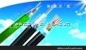 安徽天康GYTZA53-4B1  阻燃性通信光纤光缆
