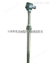 安徽天康WRN2-01T/K型热套式铠装热电偶
