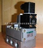 广州一级代理CKD电磁阀，ckd官網4SA029-M3-D2-3