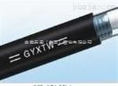 GYTS-8A1b  安徽天康8芯多模通信光缆