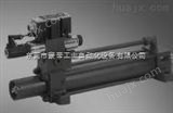 中国代理REXROTH力士乐液压缸，REXROTH比例油缸资料型号，R961008608