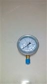 安徽天康YTXC-100/150耐震型电接点压力表