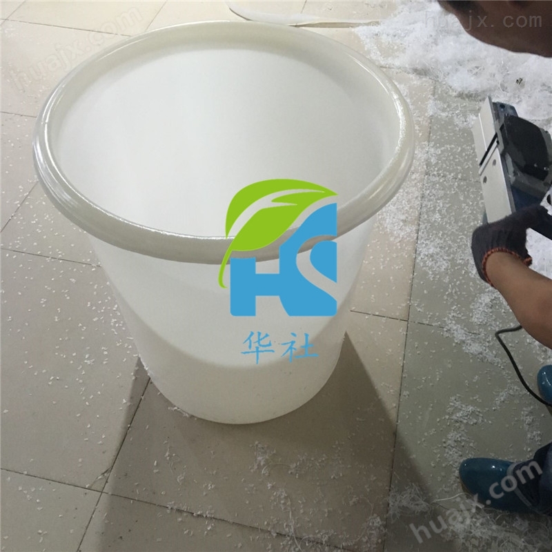 江苏食品级发酵桶 塑料圆桶