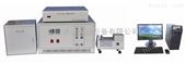 MX-2000型微机硫氯分析仪SH/T 0253，GB/T 11061，SH/T 0222，SH/T 0254