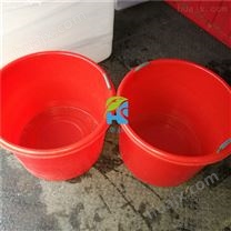 食品级耐腐蚀塑料圆桶 发酵桶