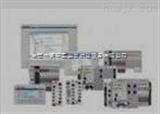 德国力士乐REXROTH电气控制器1-075-072-MN