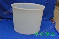 徐州塑料腌制桶价格 塑料桶厂家