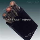 JHS-3*2.5+1*1.5橡套电缆价格公布JHS3*4+2.5