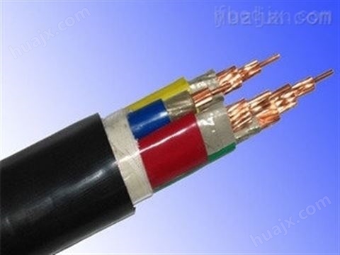 电力电缆YJV22（FYJV22）,YJLV22（FYJLV22）,ZC–YJV22，ZC-YJLV