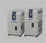代理进口SMC干燥器，日本smc冷干机IDG5-02