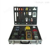 LK931机电类检测工具箱,特种设备检测工具箱