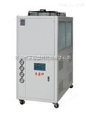 风冷冰水机|上海风冷冷水机|南京风冷式冷水机