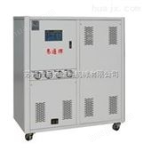 10HP苏州冷水机|上海冷水机|昆山冷水机|无锡冷水机