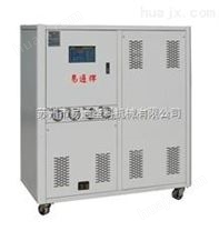 苏州冷水机|上海冷水机|昆山冷水机|无锡冷水机