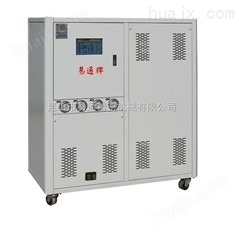 冰水机|苏州冰水机|上海冰水机|工业冰水机