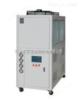 苏州风冷冰水机|上海风冷冷水机|南京风冷式冷水机
