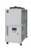 风冷式工业冷水机|苏州风冷工业冷水机|风冷工业冰水机