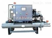 低温冷水机，苏州低温冰水机，上海低温冷水机