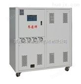 10HP上海冰水机|冷冻机|苏州冷冻机|无锡冷冻机