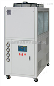 YTO-05AT-5℃风冷式冷水机