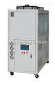 风冷式工业冷水机|苏州风冷式工业冷水机