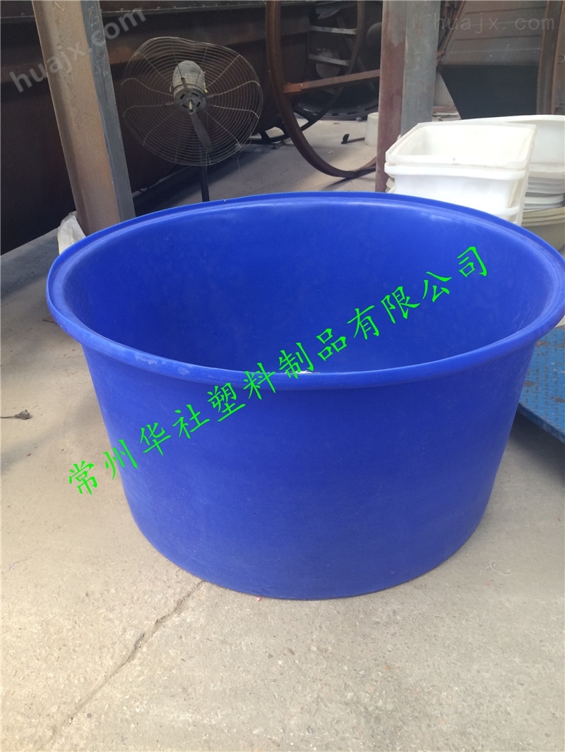 西安塑料腌制桶 食品腌制桶生产批发