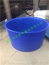 烟台出售塑料桶 食品级塑料桶生产厂家