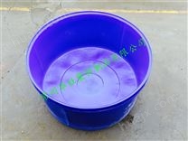 杭州耐摔的牛筋桶 食品级塑料腌制桶
