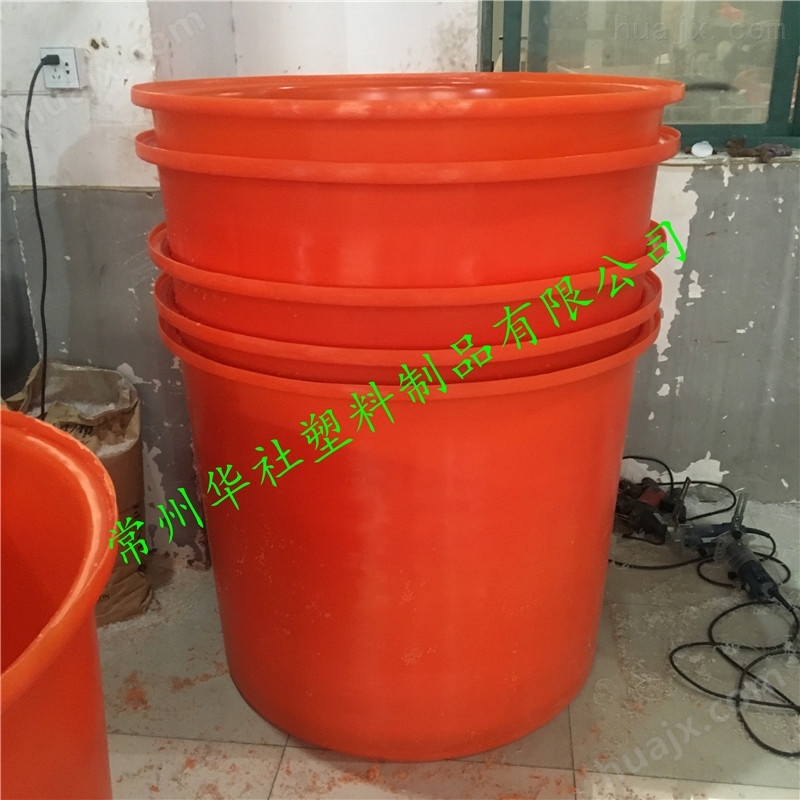 郑州大型塑料腌制桶生产厂家 食品腌制桶