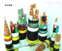 YVFR-1-3*16+1*10耐低温电缆价格