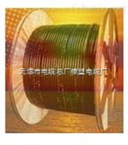 矿用高压阻燃电力电缆MYJV22 8.7/15千伏出厂价格