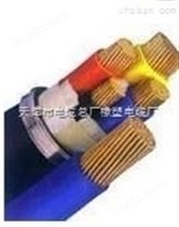 MYJV22-8.7/10KV交联铠装电力电缆价格