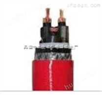 露天矿用高压电缆/UGEFP6/10KV橡套软电缆价格