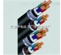 MYJV32 3.6/6KV矿用高压铠装阻燃电力电缆价格