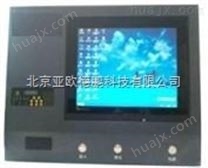 热释光剂量测量仪型号；DP-2000D
