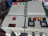 《防爆》检修电源插座箱 BXX52一回路而回路