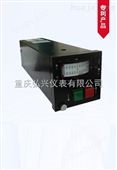DFD-1000ADFD-1000A通用小型自动切换电动操作器