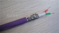 6XV1830系列 天津电缆（全国送货）