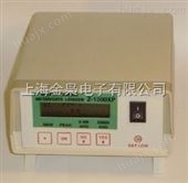 Z-1300XPZ1300XP二氧化硫检测仪